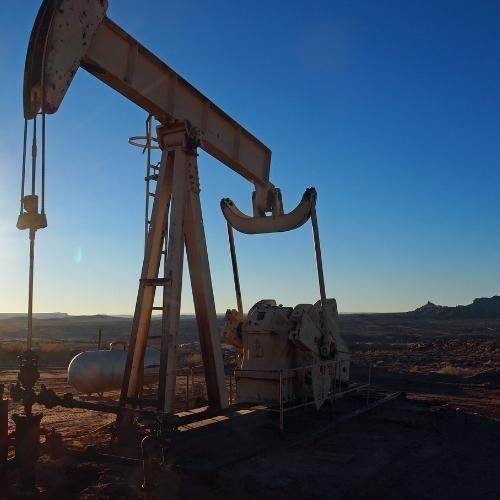 Hidrocarburos en Agua Detallados