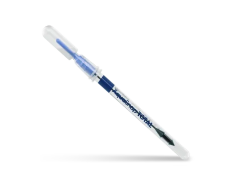 Prueba de ATP Total en Agua (ATP microbiano como ATP libre).100u