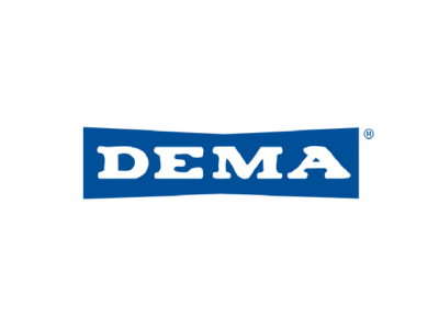 DEMA_Logo_Roll DEMA_Logo_Roll