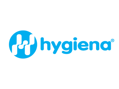 Hygiena_Logo_Roll Hygiena_Logo_Roll