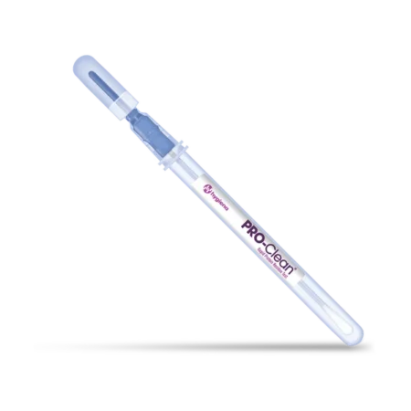 Método Fácil para Verificar la Limpieza sin Equipo (Pro 100uds)