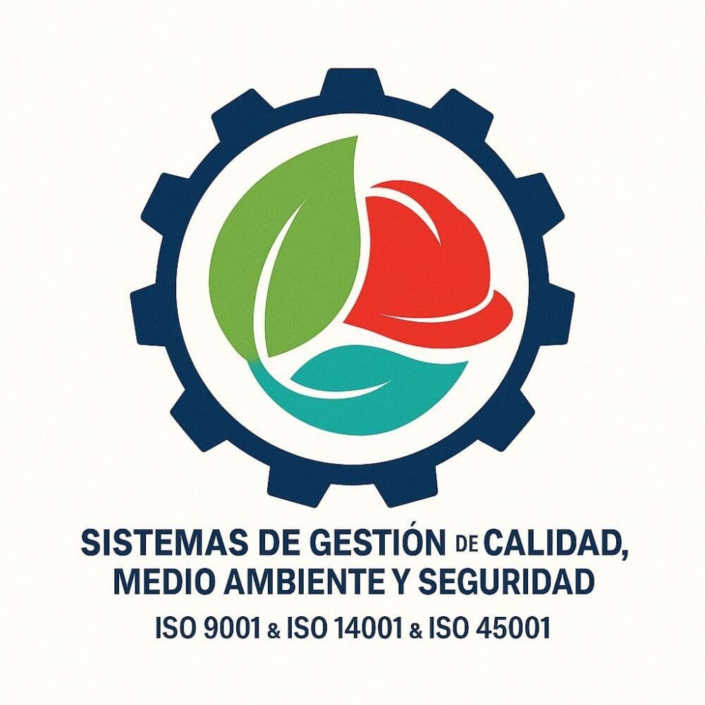 Sistemas de Gestión de la Calidad